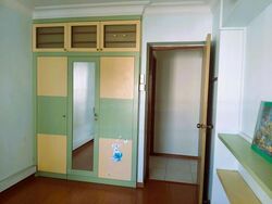 Blk 204A Compassvale Drive (Sengkang), HDB 5 Rooms #472348791